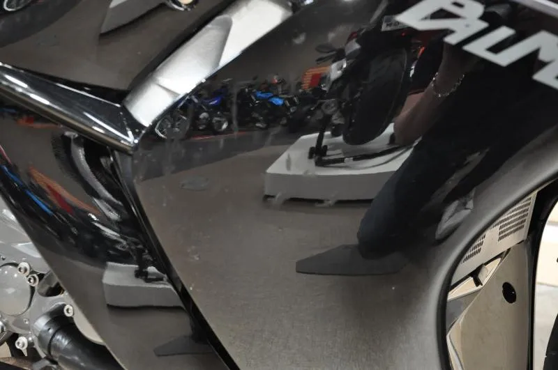 FJR 1300