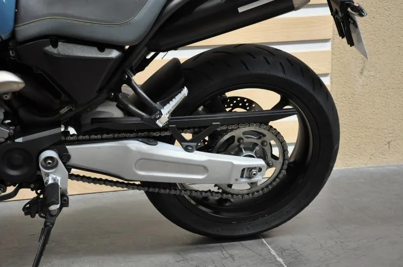MT03