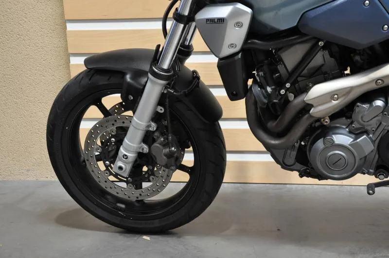 MT03