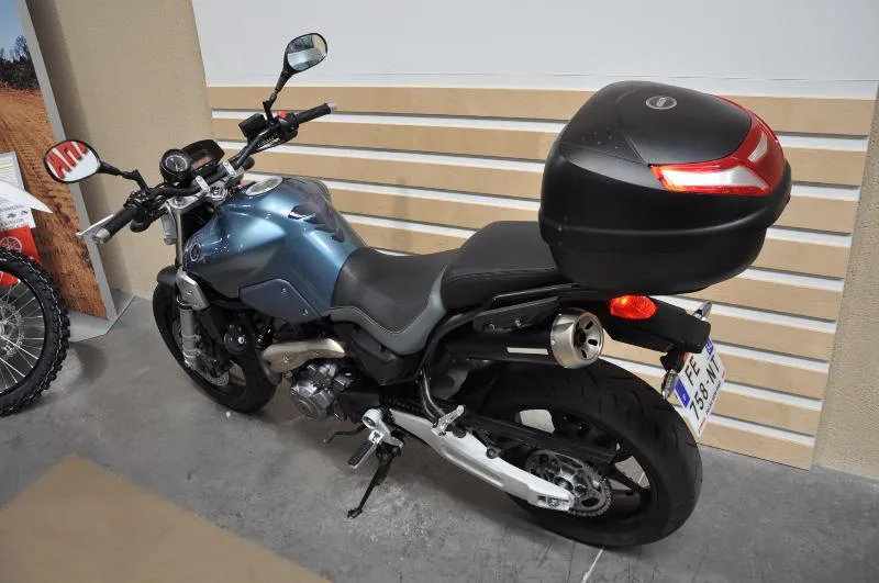 MT03