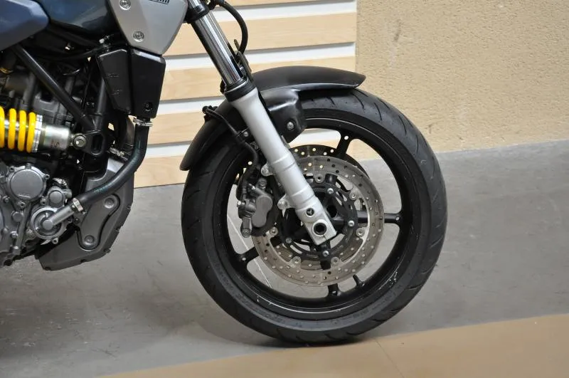 MT03