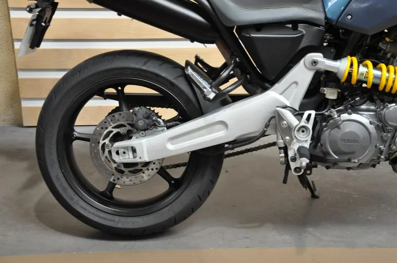 MT03