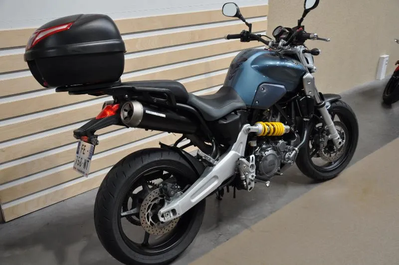 MT03