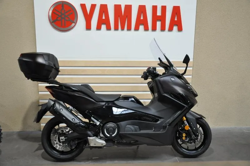 XP TMAX 560 TECH MAX