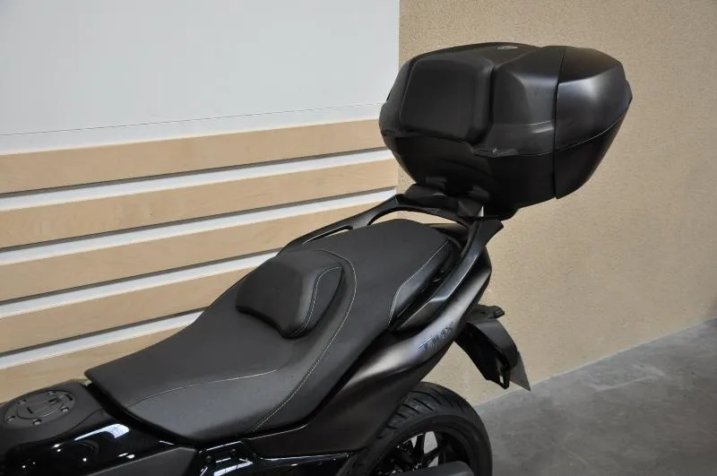XP TMAX 560 TECH MAX