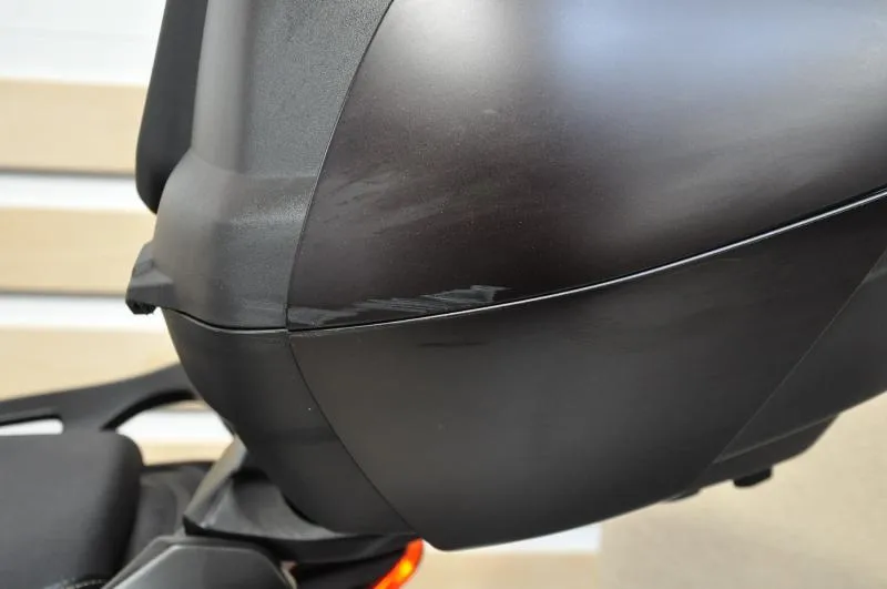 XP TMAX 560 TECH MAX