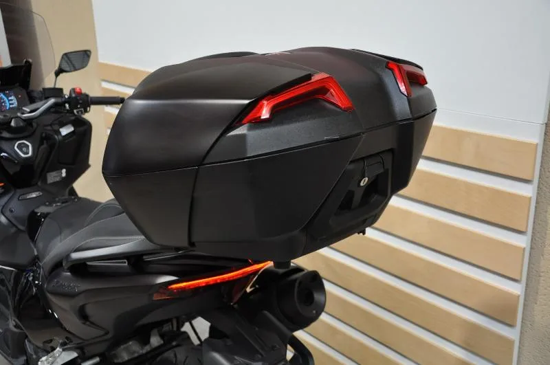 XP TMAX 560 TECH MAX