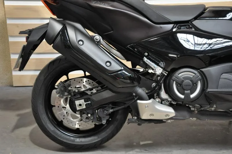 XP TMAX 560 TECH MAX