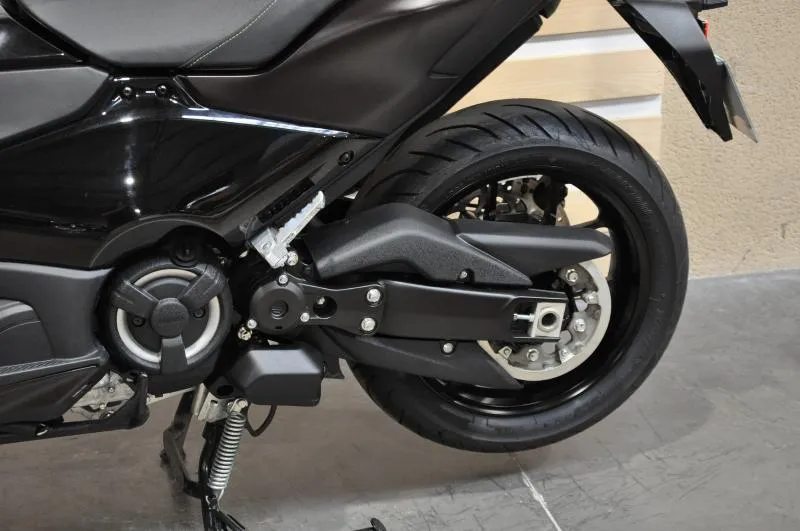 XP TMAX 560 TECH MAX