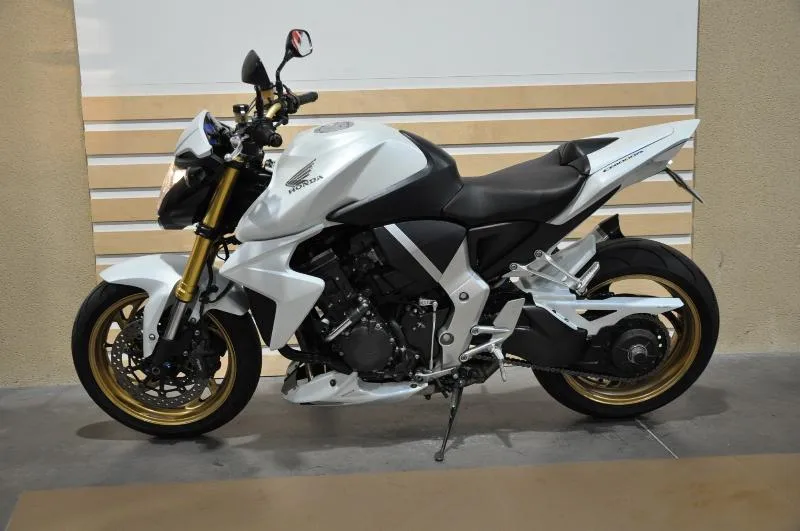 CB 1000 R ABS