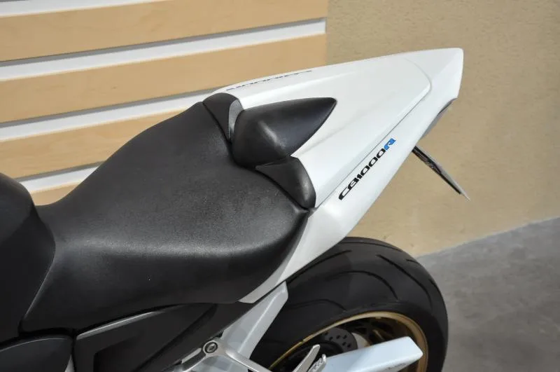 CB 1000 R ABS