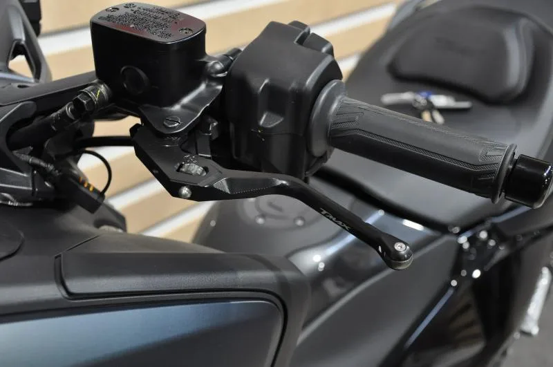 XP TMAX 560 TECH MAX
