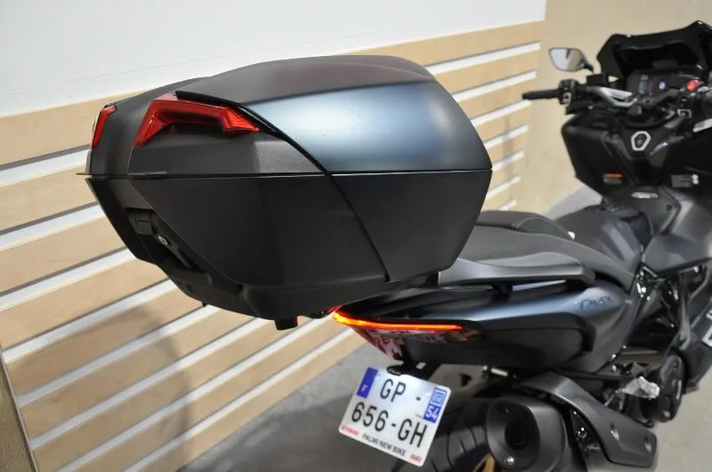 XP TMAX 560 TECH MAX