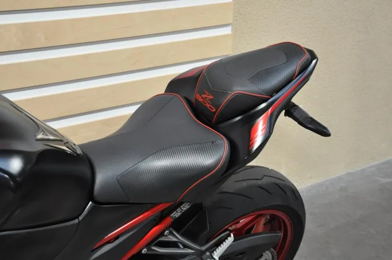Z900 A2