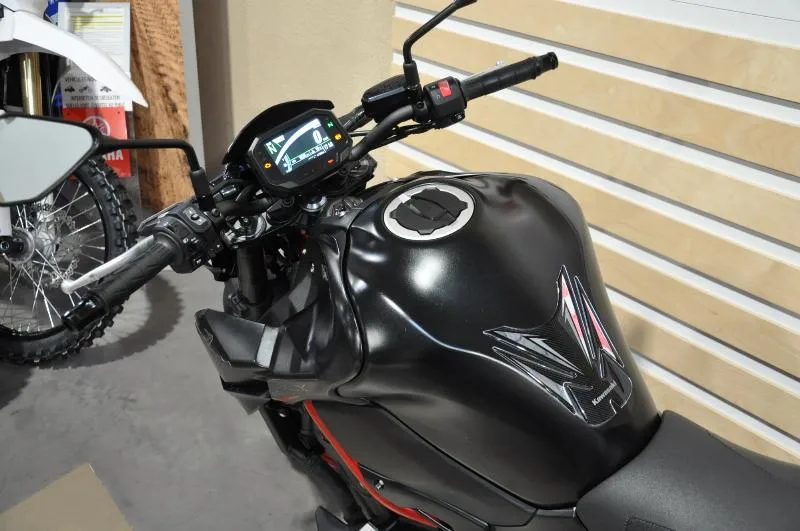Z900 A2