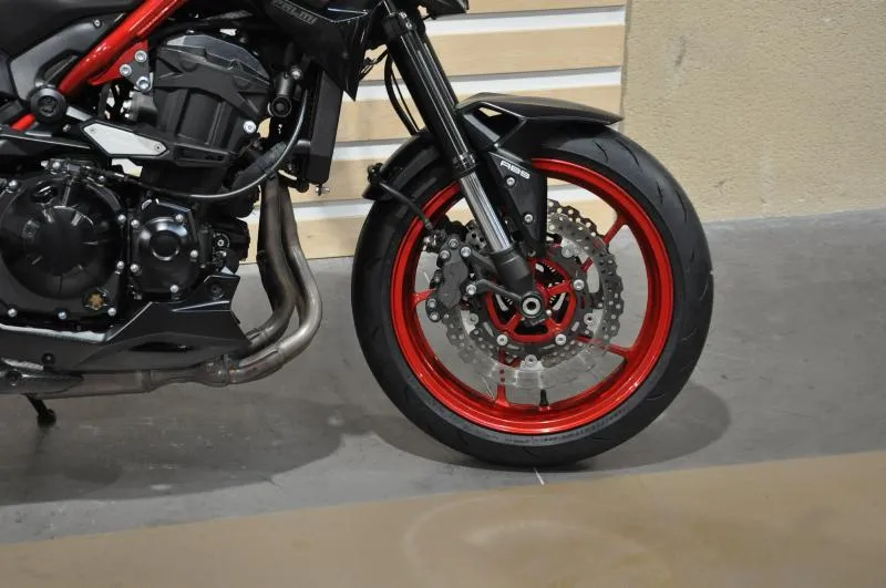 Z900 A2