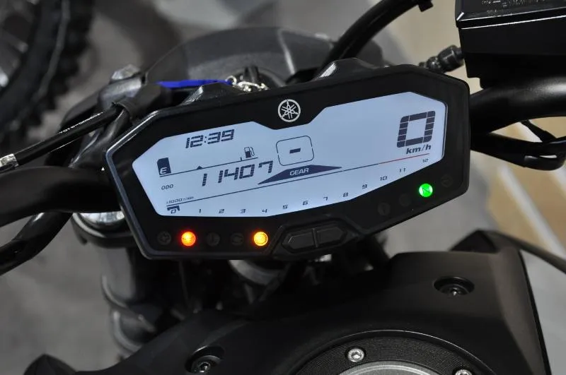 MT07 