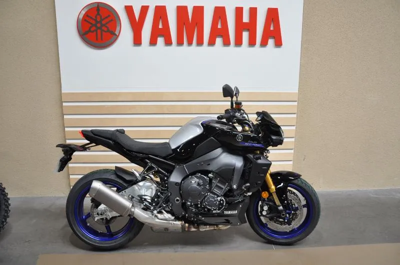 MT10 SP