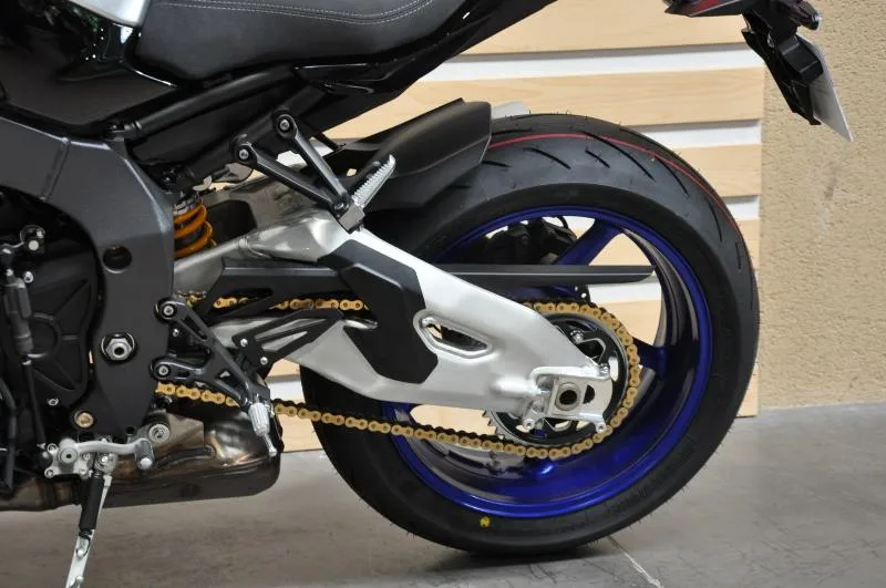 MT10 SP