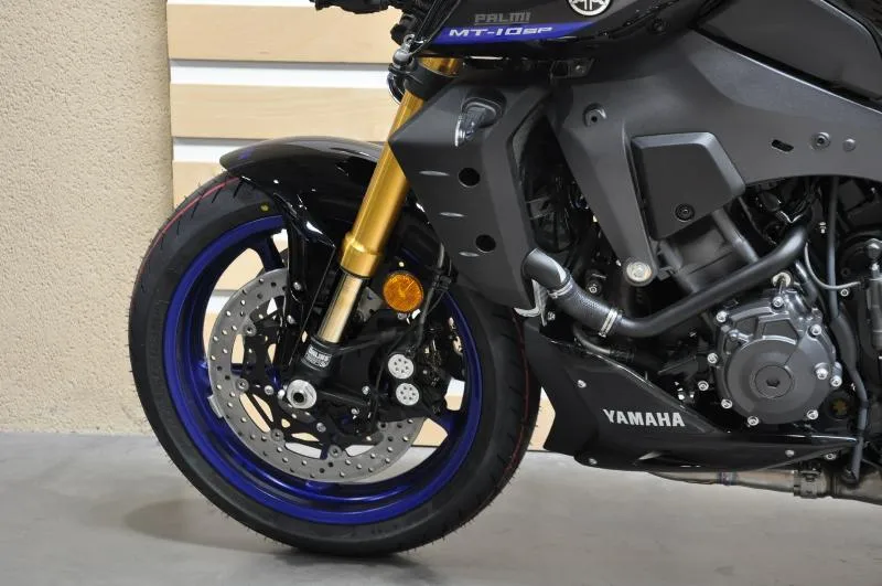 MT10 SP