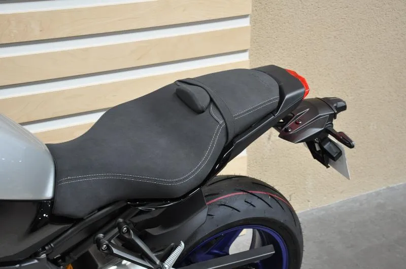 MT10 SP