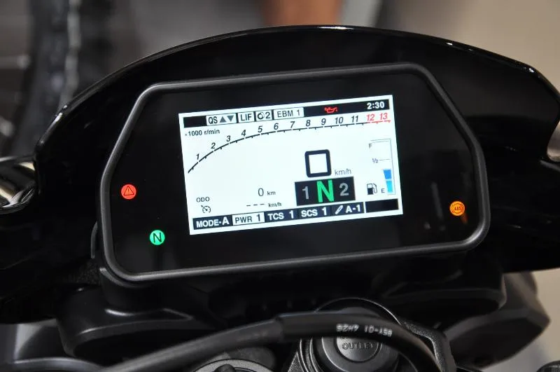 MT10 SP