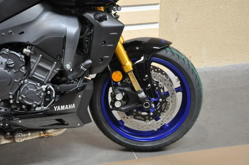MT10 SP