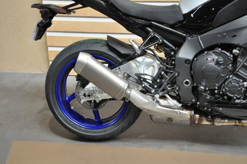 MT10 SP