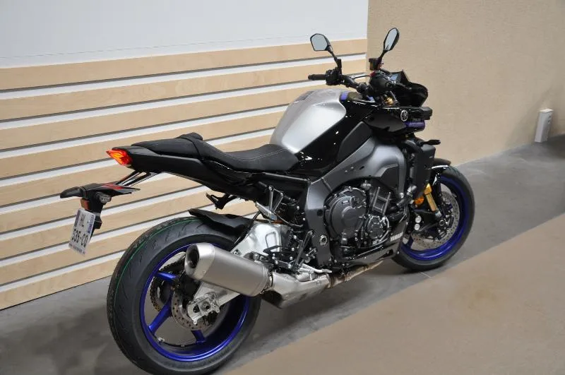 MT10 SP
