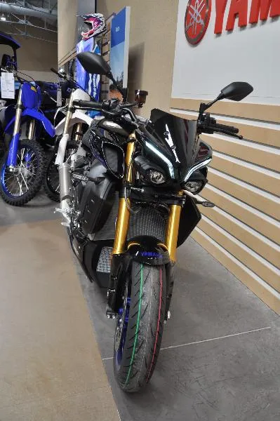 MT10 SP