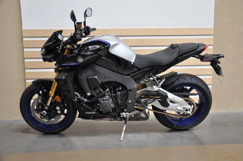 MT10 SP