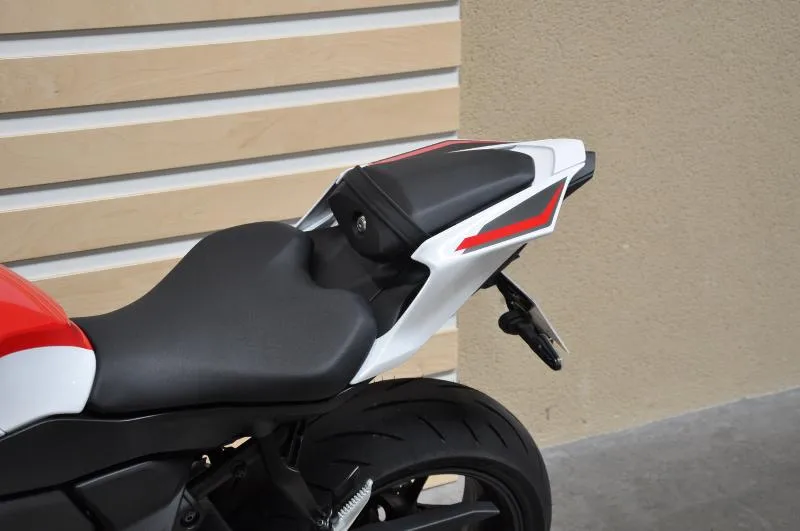 YZFR7 WORLD GP 60TH ANNIVERSARY