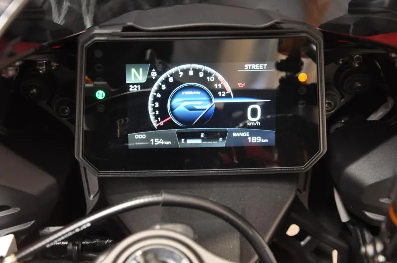 YZFR7 WORLD GP 60TH ANNIVERSARY