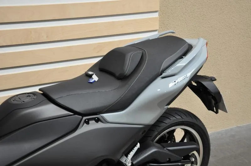 XP TMAX 560 TECH MAX