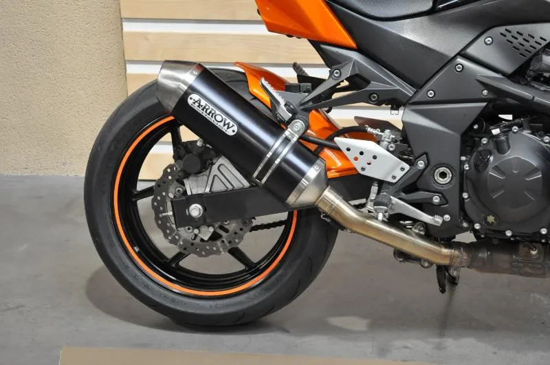 Z 750