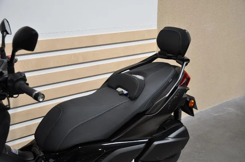 XMAX 300 TECH MAX 