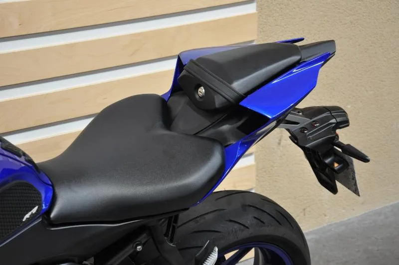 YZFR7 35KW