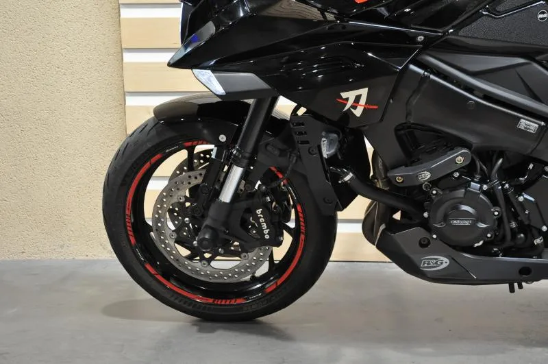 KATANA 1000