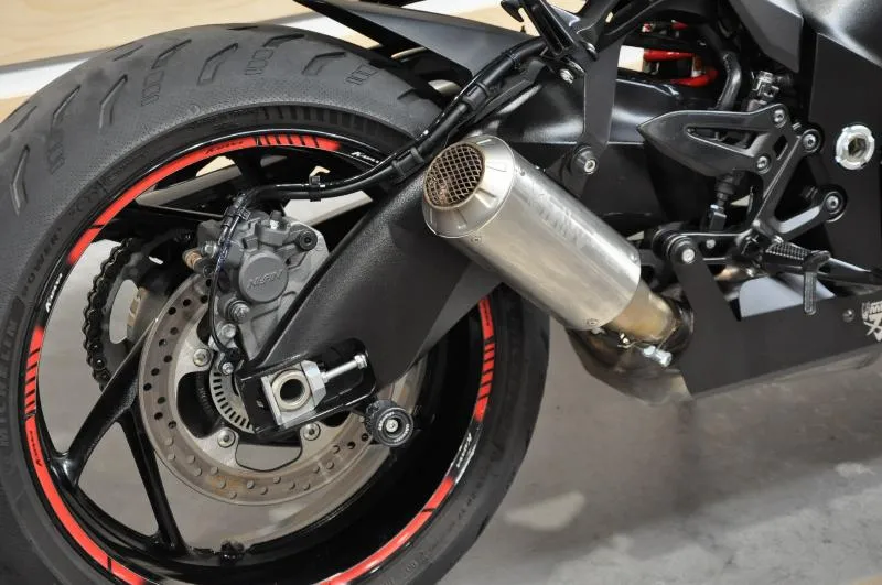 KATANA 1000