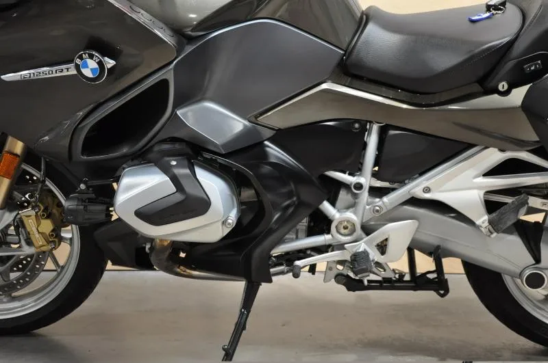 R 1250 RT