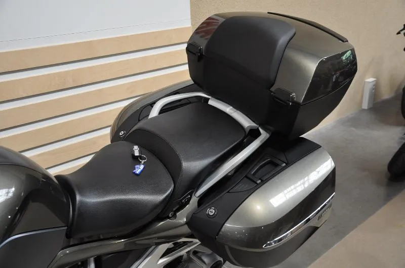 R 1250 RT