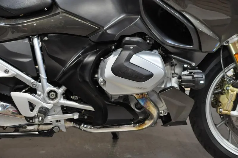 R 1250 RT