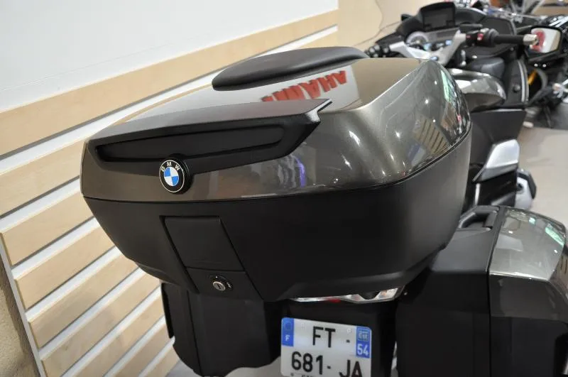 R 1250 RT