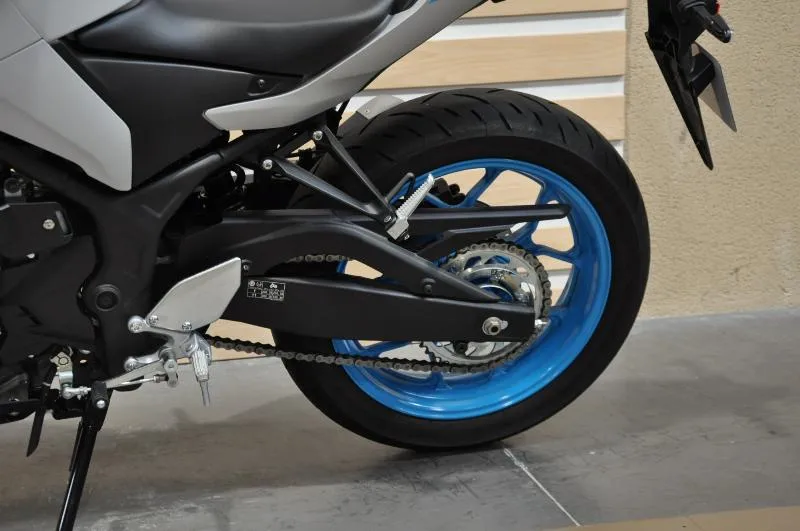 MT03
