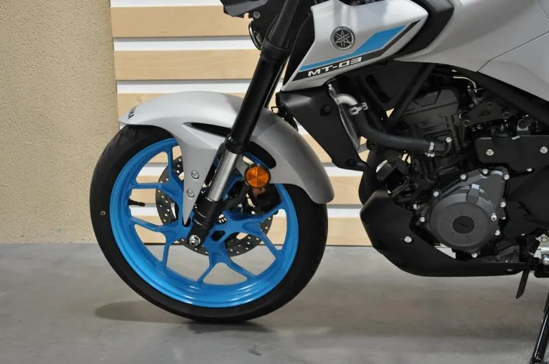 MT03