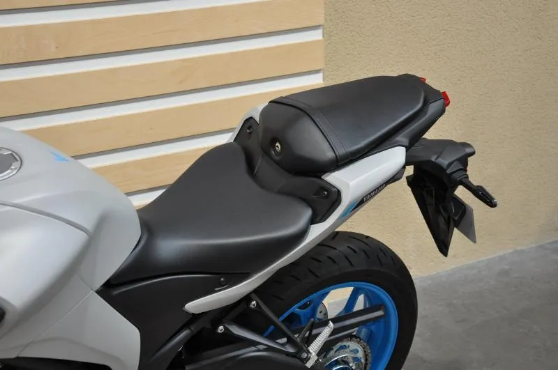 MT03