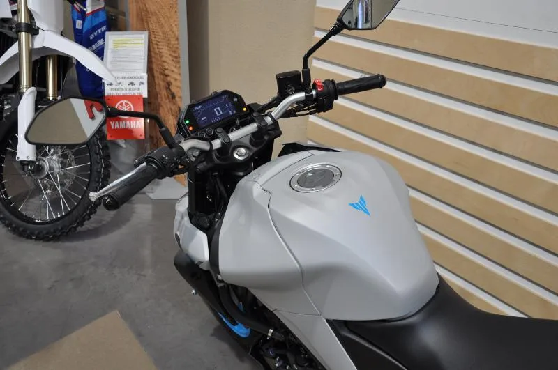MT03