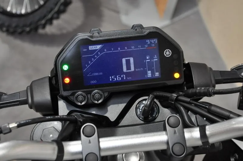 MT03