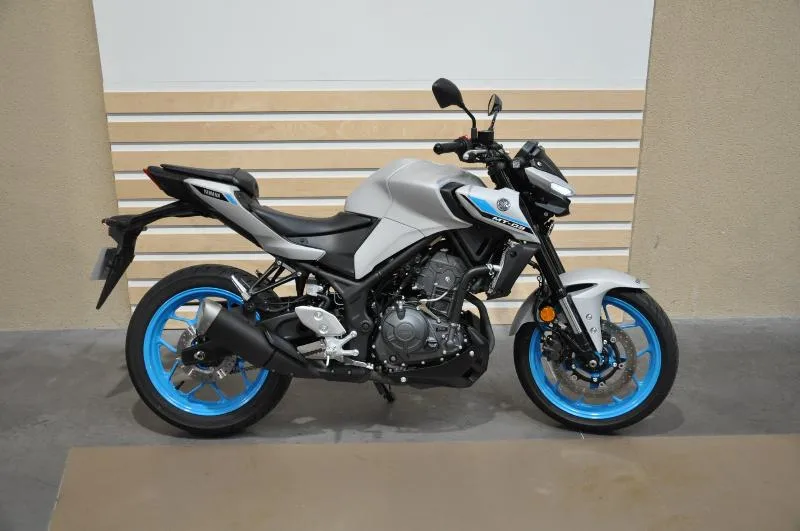 MT03