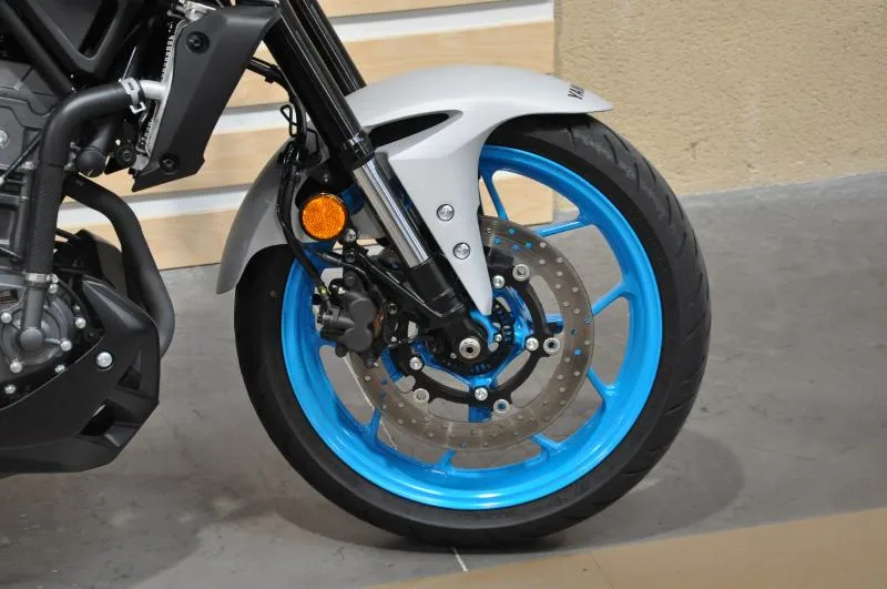 MT03
